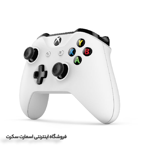 xbox one s1