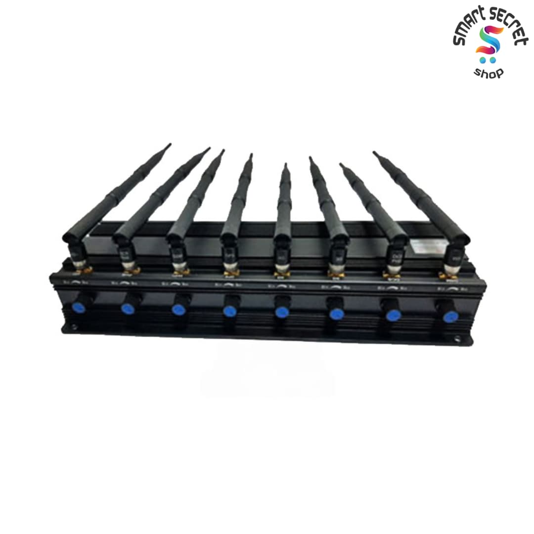 product-2452-divnth-child1-div.row_.product-image-summary-wrap-div-div-div.col-lg-4.col-12.col-md-6.product-images-div-div.wd-carousel-container.wd-gallery-images-div-figure-div-div.w جمر موبایل چیست؟