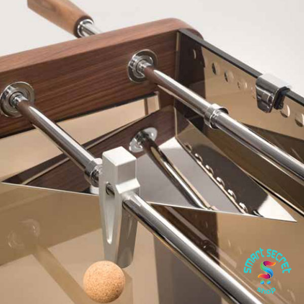 میز فوتبال دستی مدل دربی وود | میز فوتبال دستی مدل derby wood 16 football table derby wood | فوتبال دستی دربی وود | میز فوتبال دستی دربی وود