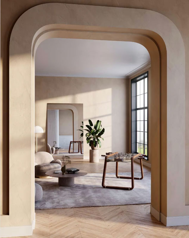 میز فوتبال دستی مدل دربی وود | میز فوتبال دستی مدل derby wood 9 football table derby wood | فوتبال دستی دربی وود | میز فوتبال دستی دربی وود