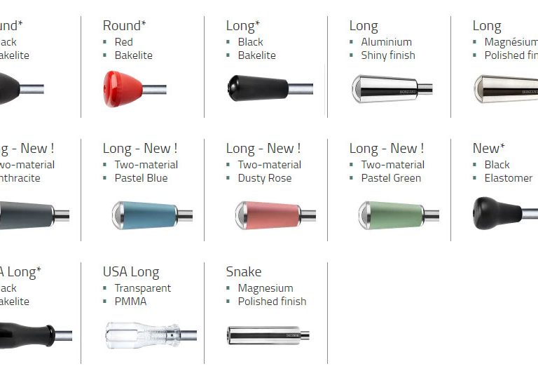 میز فوتبال دستی مدل olits | فوتبال دستی olits 6 میز فوتبال دستی مدل olits | فوتبال دستی olits