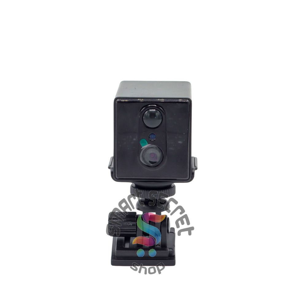 دوربین سیمکارتی مکعبی مدل O-KAM662 دوربین سیمکارتی مکعبی مدل O-KAM662