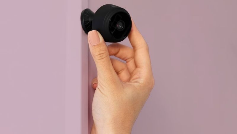 سیگنال یاب چیست؟ 2 سیگنال یاب چیست؟