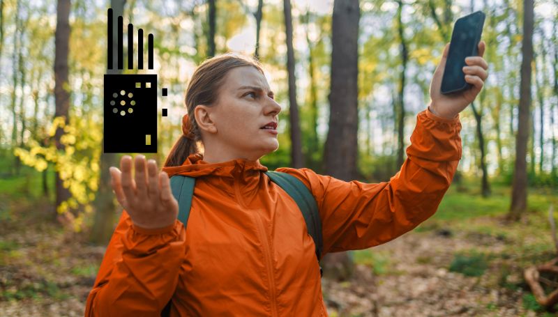 جمر چگونه کار میکند؟ 2 جمر چگونه کار میکند؟