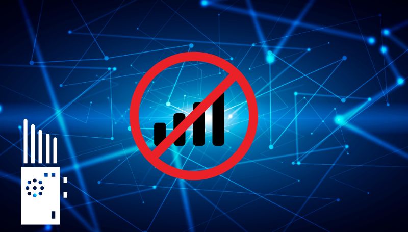 آنتی جمر چیست؟ 2 آنتی جمر چیست؟