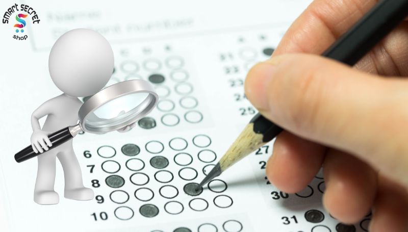 جمر در کنکور 2 امروزه با پیشرفت فناوری، روشهای تقلب در آزمونها نیز پیچیدهتر شده است. در آزمونهای بزرگی مانند کنکور، برخی افراد از ابزارهای الکترونیکی پیشرفته برای دریافت پاسخ سؤالات استفاده میکنند. جمر در کنکور یکی از موثرترین راهکارها برای جلوگیری از این تخلفات است. این دستگاه با ایجاد نویز و مسدودسازی سیگنالهای ارتباطی، امکان ارسال و دریافت اطلاعات از طریق دستگاههای الکترونیکی را غیرممکن میکند.