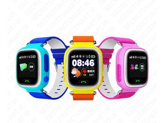 ساعت مچی ردیاب کودکان 2 در دنیای امروزی، امنیت کودکان بیش از پیش اهمیت دارد. یکی از ابزارهای کارآمد در این زمینه، ساعت مچی ردیاب کودکان است که با امکانات متنوع، آسایش خاطر را برای والدین فراهم میکند. مدل GW800S یکی از پرفروشترین و قابلاعتمادترین ساعتهای ردیاب موجود در بازار است که نهتنها امنیت را تضمین میکند، بلکه با طراحی کودکپسند خود، به یکی از وسایل محبوب کودکان نیز تبدیل شده است.